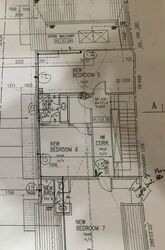 Serenade Walk (D20), Semi-Detached #453937841